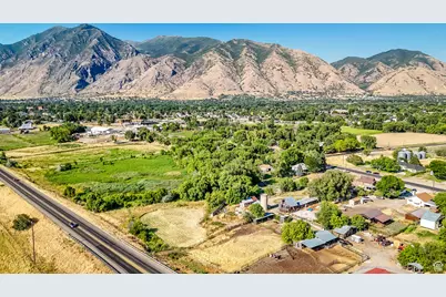 1632 S Main St, Springville, UT 84663 - Photo 79