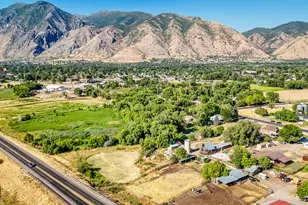 1632 S Main St, Springville, UT 84663 - Photo 79