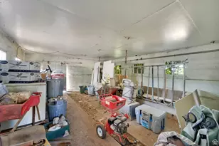 1632 S Main St, Springville, UT 84663 - Photo 59