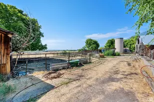 1632 S Main St, Springville, UT 84663 - Photo 43