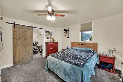 1632 S Main St, Springville, UT 84663 - Photo 9