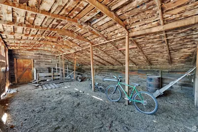 1632 S Main St, Springville, UT 84663 - Photo 63