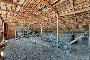 1632 S Main St, Springville, UT 84663 - Photo 63