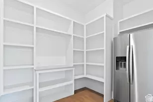 1682 N 2250 W, Provo, UT 84604 - Photo 15