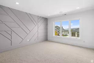 1682 N 2250 W, Provo, UT 84604 - Photo 47