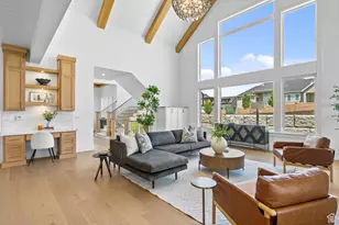 1682 N 2250 W, Provo, UT 84604 - Photo 5