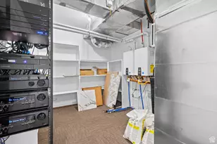 1682 N 2250 W, Provo, UT 84604 - Photo 63