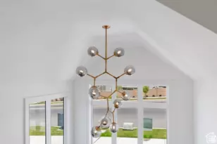 1682 N 2250 W, Provo, UT 84604 - Photo 37