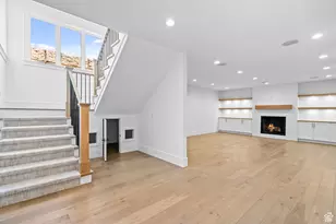 1682 N 2250 W, Provo, UT 84604 - Photo 49