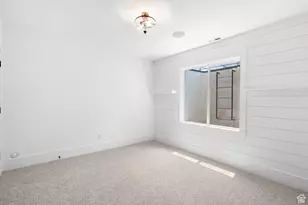 1682 N 2250 W, Provo, UT 84604 - Photo 61