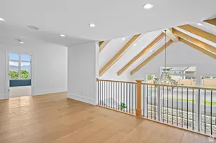 1682 N 2250 W, Provo, UT 84604 - Photo 39