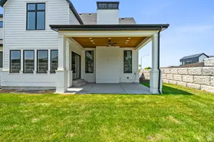 1682 N 2250 W, Provo, UT 84604 - Photo 65