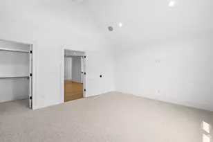 1682 N 2250 W, Provo, UT 84604 - Photo 41