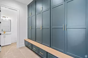 1682 N 2250 W, Provo, UT 84604 - Photo 35