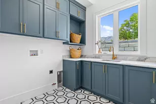 1682 N 2250 W, Provo, UT 84604 - Photo 33