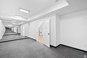 1682 N 2250 W, Provo, UT 84604 - Photo 55