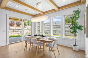 1682 N 2250 W, Provo, UT 84604 - Photo 19