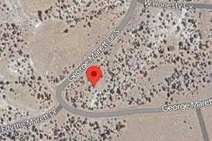 12261 S George Marett Dr, Duchesne, UT 84021 - Photo 1