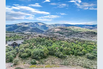 977 Cisco Run #E 31, Garden City, UT 84028 - Photo 1