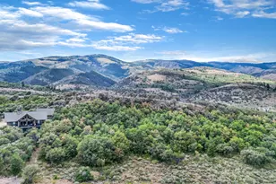 977 Cisco Run, Garden City, UT 84028 - Photo 1