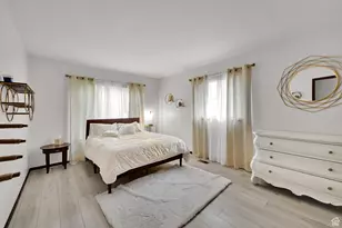 1681 W 4450 S, Roy, UT 84067 - Photo 25