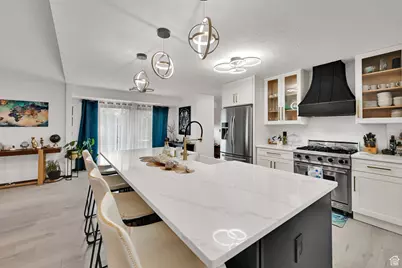 1681 W 4450 S, Roy, UT 84067 - Photo 5