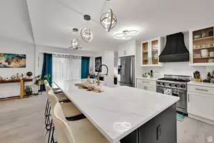 1681 W 4450 S, Roy, UT 84067 - Photo 5