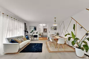 1681 W 4450 S, Roy, UT 84067 - Photo 9