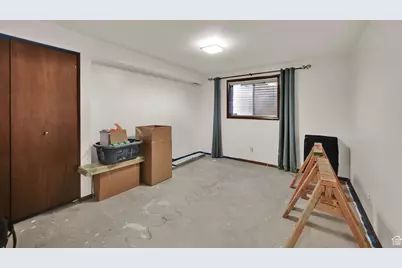 1681 W 4450 S, Roy, UT 84067 - Photo 31