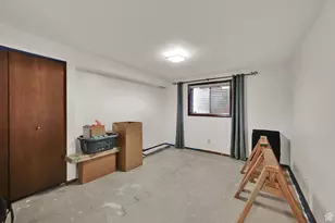 1681 W 4450 S, Roy, UT 84067 - Photo 31