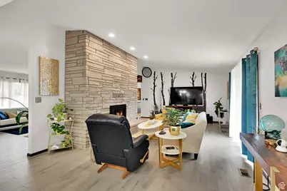 1681 W 4450 S, Roy, UT 84067 - Photo 17