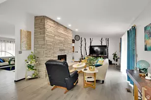 1681 W 4450 S, Roy, UT 84067 - Photo 17