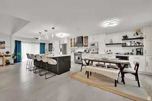 1681 W 4450 S, Roy, UT 84067 - Photo 3