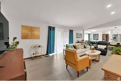 1681 W 4450 S, Roy, UT 84067 - Photo 15