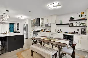 1681 W 4450 S, Roy, UT 84067 - Photo 7