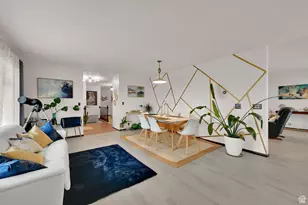 1681 W 4450 S, Roy, UT 84067 - Photo 11