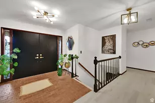 1681 W 4450 S, Roy, UT 84067 - Photo 13