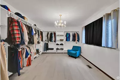 1681 W 4450 S, Roy, UT 84067 - Photo 21