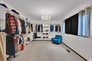 1681 W 4450 S, Roy, UT 84067 - Photo 21