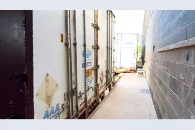 174 W 200 N, Cedar City, UT 84721 - Photo 43