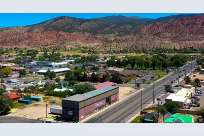 174 W 200 N, Cedar City, UT 84721 - Photo 29