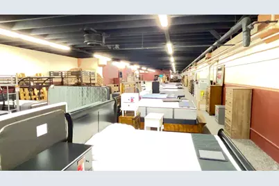 174 W 200 N, Cedar City, UT 84721 - Photo 9