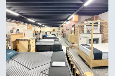 174 W 200 N, Cedar City, UT 84721 - Photo 17