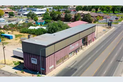 174 W 200 N, Cedar City, UT 84721 - Photo 27