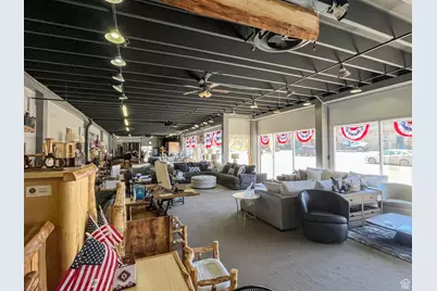 174 W 200 N, Cedar City, UT 84721 - Photo 15