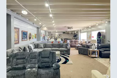 174 W 200 N, Cedar City, UT 84721 - Photo 11