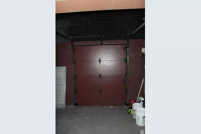 174 W 200 N, Cedar City, UT 84721 - Photo 47