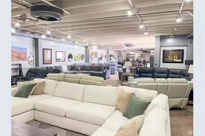 174 W 200 N, Cedar City, UT 84721 - Photo 3