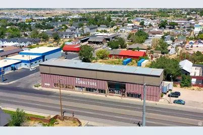 174 W 200 N, Cedar City, UT 84721 - Photo 25