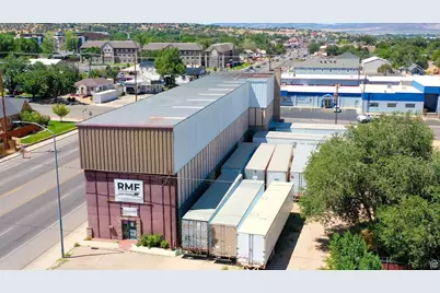 174 W 200 N, Cedar City, UT 84721 - Photo 23